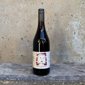 philip lobley wines Temptation Pinot Noir